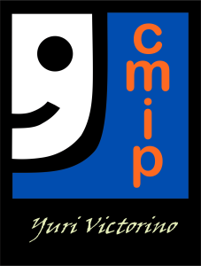 Logo do Centro