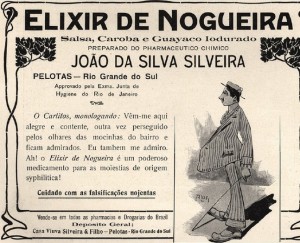 Blog do Iba Mendes - Elixir de Nogueira-4