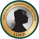 logo-cemip-yuri-victorino-200x