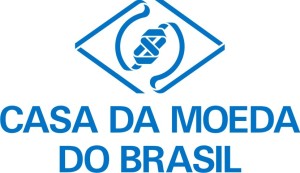 Casa_da_Moeda_do_Brasil